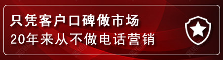市中区建网站公司